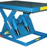 Lift Table